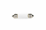 BOSCH 12V 5W C5W Light Bulb - 10 — Bulbs & Interior Light