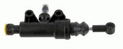 sachs clutch release cylinder 6284654018, compatible clutch cylinder for mercedes w203, sachs clutch cylinder installation diagram SACHS 6284654018 Clutch Release Cylinder - Fits W203, CL203, S203 | Vehicle Owners & Mechanics SACHS Clutch Release Cylinder - Compatible with W203, CL203 sachs, clutch-release-cylinder, mercedes-parts, car-maintenance, mechanic-tools, vehicle-owners, auto-repair, car-parts, engineered-parts, ai-generated