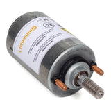VDO Valvetronic Adjustment Motor for BMW E46 316i (2002-2006) — Timing