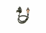 BOSCH Lambda Sensor 0281004564 - Reliable Engine Performance — Oxygen & Air-Fuel