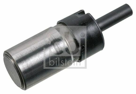 febi 37587 mini chain tensioner, mini chain tensioner for chrysler pt cruiser FEBI 37587 Mini Chain Tensioner for Chrysler Pt Cruiser 1.6 | Premium Quality FEBI 37587 Mini Chain Tensioner for Chrysler & Mini febi-37587, mini-chain-tensioner, chrysler-pt-cruiser, car-maintenance, mechanics-tool, automotive-parts, engine-parts, timing-chain, car-owners, ai-generated