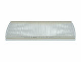 BOSCH Pollen Filter - 05 A Series (W169) and B Series (W245) — Air & Cabin Filters