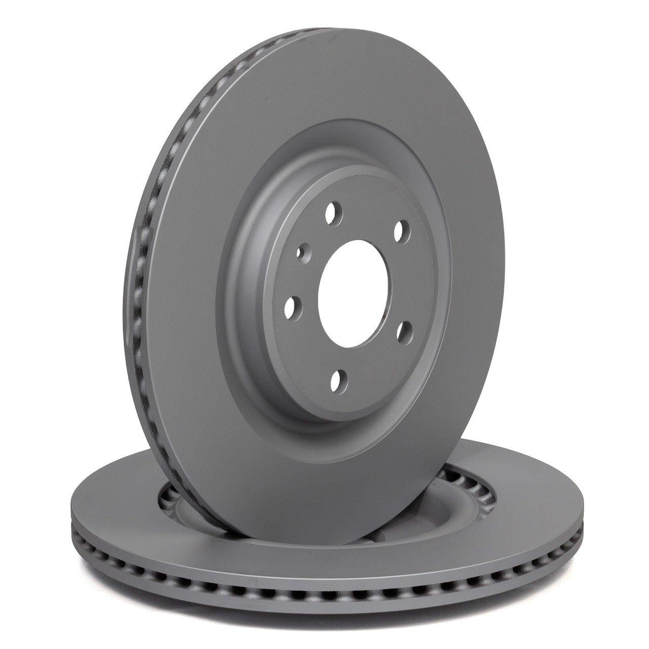 ferodo-audi-a6-brake-disc-set, front-brake-discs-for-audi-a6-2001-2017 FERODO Brake Disc Set for Audi A6 - Compatible with 2001-2017 Models | Front Brake Disc Kit FERODO Audi A6 Brake Disc Set - 2001-2017 Models ferodo, brake-discs, audi-a6, car-parts, automotive, front-brake-disks, brake-components, audi-repair, vehicle-upgrade, ai-generated