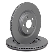 ferodo-audi-a6-brake-disc-set, front-brake-discs-for-audi-a6-2001-2017 FERODO Brake Disc Set for Audi A6 - Compatible with 2001-2017 Models | Front Brake Disc Kit FERODO Audi A6 Brake Disc Set - 2001-2017 Models ferodo, brake-discs, audi-a6, car-parts, automotive, front-brake-disks, brake-components, audi-repair, vehicle-upgrade, ai-generated