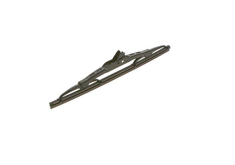 Bosch 3397011802 Rear Glass Wiper Blade 280mm Ford Fiesta V/Focus II Turnier/Fusion