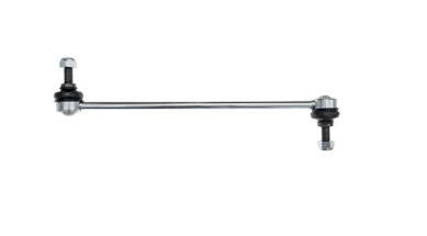 Optimal G7760 Sway Bar Link (Stabilizer) (Front Left & Right) Peugeot P406 P607 Citroen Xantia C5 95 — Sway Bars & Links