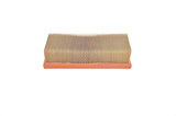 BOSCH 1457433599 Air Filter for Colt 2005-2013 — Air & Cabin Filters