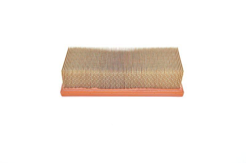 bosch air filter for colt 2005-2013, high quality bosch air filter BOSCH 1457433599 Air Filter for Colt 2005-2013 | Vehicle Owners BOSCH Air Filter Colt 05-13 | Quality Replacement Part bosch, air-filter, auto-parts, colt-2005-2013, vehicle-maintenance, car-owners, replacement-parts, fuel-efficiency, engine-performance, ai-generated