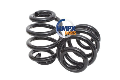 HİMPEKS 7E0511115G Coil Spring: Rear T5-T6 04 > — Springs