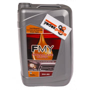 ford-0w30-motor-oil-10-5-litre-bottle, ford-original-motor-oil-usage-car-maintenance Ford 0W30 Motor Oil - 10.5 Litre | For Car Owners & Mechanics Ford 0W30 Motor Oil - 10.5 Litre for Car Owners ford, motor-oil, 0w30, car-maintenance, mechanics, engine-performance, oil-change, automotive, car-owners, ai-generated