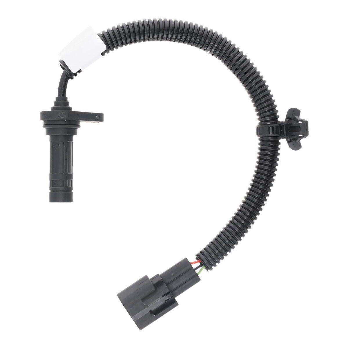 Valeo 366359 Crankshaft Speed Sensor Amarok Touareg A4 A5 A6 A7 A8 Q5 Q7 Q8 Ddxa Ddxb Ddxc Ddxd Ddxe