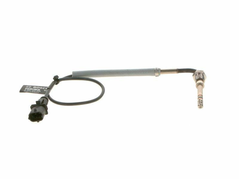 bosch temperature sensor exhaust, temperature sensor 10-ft length BOSCH 0986259048 - Temperature Sensor for Exhaust - Ideal for Car Owners & Mechanics | 10 ft Length BOSCH Temperature Sensor - 10-Ft Exhaust Sensor bosch, temperature-sensor, exhaust-sensor, 10ft-sensor, car-maintenance, mechanics-tool, car-owners, auto-parts, ai-generated, auto-repair