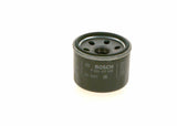 BOSCH F026407050 - Oil Filter for 17-Swift — Oil Filters
