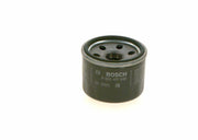 bosch f026407050 oil filter, high quality oil filter for 17-swift BOSCH F026407050 - Oil Filter for 17-Swift | High Quality Part for Car Owners & Mechanics BOSCH Oil Filter for Swift - High Performance & Reliable bosch, oil-filter, 17-swift, car-maintenance, mechanic-tools, automotive-parts, engine-care, car-owners, high-performance, ai-generated