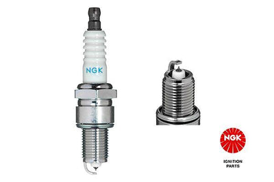 NGK 95476 *4 Ignition Spark Plug (Gr7ci-8) Beta Xtraıner 300 14 > 22 Evo 125 / 200 / 250 / 300 Motosıklet — Coils & Plugs
