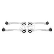 ayd audi q5 upper control arms set, front left and right control arms for audi q5 2008-2016 AYD Audi Q5 Upper Control Arms - Front Left & Right Set for Audi Q5 (2008-2016) | Premium Quality Replacement Parts AYD Audi Q5 Upper Control Arms 2008-2016 ayd, audi-q5, control-arms, auto-parts, suspension, car-owners, audi-parts, vehicle-accessories, ai-generated