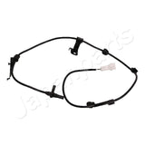 Japan Parts ABS Sensor - Front Left for Toyota Yaris 1.0Cc (2006-2011) — Brake Sensors & ABS