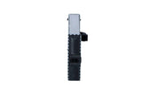 NRF M.Benz W202-210 Heater Radiator 2028300461 - Premium Aluminum — Radiators & Fans