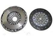 renault-clio-5-clutch-pressure-plate-set-1, renault-clio-5-clutch-pressure-plate-set-2 Renault Clio 5 Clutch Pressure Plate Set - Compatible with 2019+ 1.0 TCe H4M | Car Repair Shops & Clio Owners Renault Clio 5 Clutch Pressure Plate Set renault, clio-5, clutch-pressure-plate, automotive-parts, car-maintenance, car-repair, vehicle-upgrade, auto-parts, ai-generated, 1-0-tce-h4m
