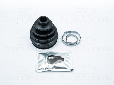 Wisco 4804591 CV Joint Boot Inner Set Chevrolet Captiva Antara 07 > — Axles, CV Joints & Boots