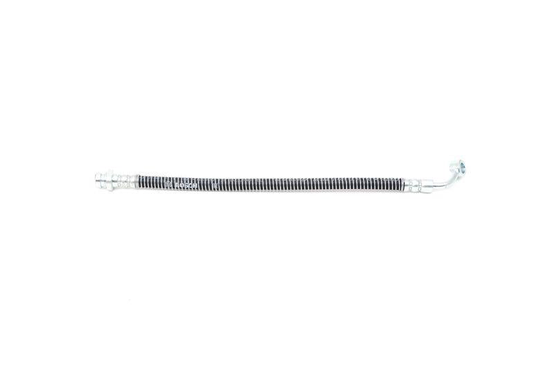 Bosch 1987481783 Brake Hose BMW E81/E87/E90 Front/Rear 04- — Brake Hydraulics