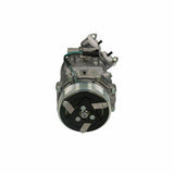 BOSCH 1986AD1014 — A/C Compressor