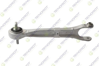 Teknorot TS-288 Sway Bar Link Rear Lower Front Tesla Model S 2021-/ Model X 2015