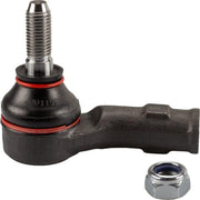 trw jte345 right tie rod end, long tie rod end for golf and jetta models, trw tie rod specifications and features TRW JTE345 Right Tie Rod End for Golf II III, Jetta II III, Vento, Passat, Polo, Classic | Long Tie Rod End TRW JTE345 Right Tie Rod End for Golf, Jetta, Vento trw, tie-rod-end, golf, jetta, vento, passat, polo, car-parts, mechanics, ai-generated