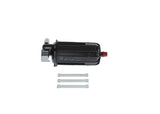 BOSCH Fuel Filter 1582804091 - Compatible with Golf VII, A-Class, C-Class — Fuel Delivery