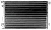 mahle ac294000p car ac condenser, ac condenser installation for vectra c, technical specifications of mahle ac condenser MAHLE AC294000P - Car AC Condenser | Compatible with Vectra C 1.6 16V | Ideal for Car Owners and Mechanics MAHLE AC294000P - Car AC Condenser for Vectra C mahle, ac-condenser, car-ac-parts, vectra-c, auto-repair, mechanics, car-owners, automotive-cooling, air-conditioning, ai-generated