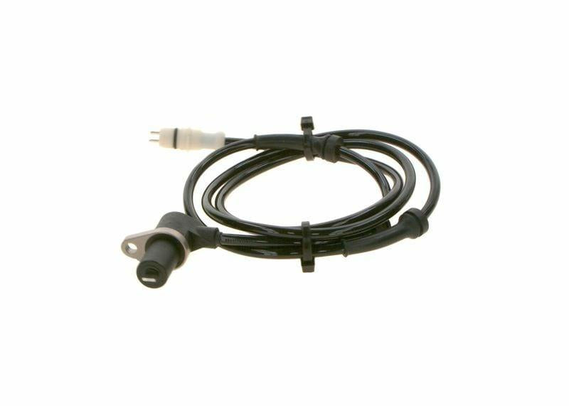 bosch abs sensor for ducato 0265006673, front abs sensor for 1998-2007 ducato BOSCH 0265006673 ABS Sensor - Front for 1998-2007 Ducato | Mechanics & Car Owners BOSCH 0265006673 ABS Sensor for Ducato (98-07) bosch, abs-sensor, ducato, wheel-speed-sensor, car-parts, mechanics, automobile-accessories, brake-performance, vehicle-safety, ai-generated