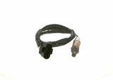 BOSCH Lambda Sensor 0258003478 - Fits 1996-2000 Polo 1.4-1.6 — Oxygen & Air-Fuel