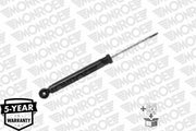 monroe rear shock absorber 09 insignia, monroe shock absorber specifications, monroe rear shock absorber installation MONROE 376064SP - Rear Shock Absorber for 2009 Insignia | 1.9 kg MONROE Rear Shock Absorber for 2009 Insignia monroe, rear-shock-absorber, car-accessories, car-repair, automotive-parts, shock-absorber, 09-insignia, vehicle-maintenance, ai-generated, car-owners