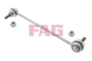 fag sway bar link for vw polo 2002-2019, durable stabilizer support for vw polo, fag 818007010 sway bar link product image FAG 818007010 | Sway Bar Link for VW Polo 2002-2019 | Durable Stabilizer Support FAG 818007010 Sway Bar Link for VW Polo 2002-2019 fag, vw-polo, car-parts, sway-bar-link, stability, suspension, car-enthusiasts, automotive, car-owners, ai-generated