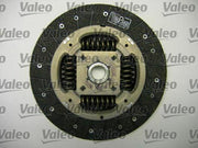 valeo clutch kit 4p installed, valeo clutch kit technical specifications, vaelo clutch set compatibility with citroen peugeot VALEO Clutch Kit 4P | Compatible with Citroen P406, P807, Expert & More | 17.8 kg VALEO Clutch Kit 4P - Compatible with Citroen & Peugeot Models valeoclushtkit, clutchset, vehicleparts, mechanics, carowners, clutchreplacement, automotive, citroen, peugeot, ai-generated