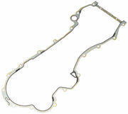 victor reinz oil pump cover gasket for chevrolet aveo, gasket installation for chevrolet aveo 1.3 diesel, high quality oil pump cover gasket Victor Reinz Oil Pump Cover Gasket - Compatible with Chevrolet Aveo T300 1.3 Diesel | Quality German Manufacturing Victor Reinz Oil Pump Cover Gasket for Chevrolet Aveo victor-reinz, oil-pump-cover-gasket, chevrolet-aveo, 1-3-diesel, gasket-installation, mechanics, car-maintenance, high-quality-gasket, auto-parts, ai-generated