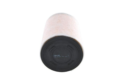 Bosch F026400298 Air Filter Giulietta 1.4Tb 2.0Jtdm — Air & Cabin Filters
