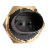 FEBI BILSTEIN Temperature Sensor - Mercedes W203 C180 — Temperature Sensors & Switches