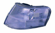 depo white signal light for opel vehicles, right front signal light installation guide DEPO White Signal Light - Right Front for Opel Vehicles | ECE Approved DEPO White Signal Light - Opel Right Front Light depo, signal-light, opel-parts, vehicle-maintenance, car-accessories, ece-approved, automotive-lighting, car-owners, maintenance-enthusiasts, ai-generated