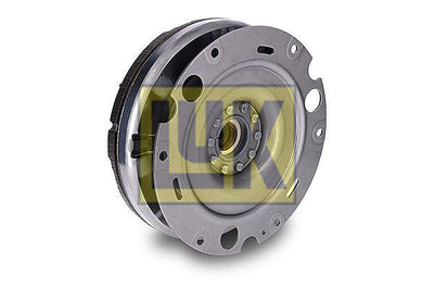 LUK 415034410 Clutch Flywheel A4 A5 A6 Q5 1.8 TFSI 2.0 TDI 08 — Clutch & Flywheel