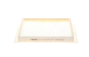 bosch pollen filter for mercedes, high efficiency cabin air filter, mercedes vehicle pollen filter dimensions BOSCH Pollen Filter for Mercedes W166 W205 - High Efficiency, Perfect Fit | 1987435058 BOSCH Pollen Filter for Mercedes Vehicles - Premium Quality bosch, pollen-filter, cabin-air-filter, mercedes-parts, car-owners, premium-quality, high-efficiency-filter, active-carbon-filter, benz, ai-generated