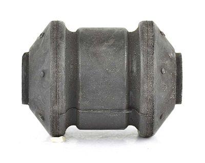 Bsg 65-700-045 Control Arm Bushing Rear Astra F Vectra A Calibra Bm 89 — Bushings & Mounts