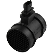 bosch opel vectra air flow sensor, 0281002683 air flow sensor for diesel vehicles, opel vectra c air intake sensor Bosch 0281002683 - Opel Vectra C 1.9 Diesel Air Flow Sensor | Compatible with Z19DTH Bosch Opel Vectra C Diesel Air Flow Sensor bosch, air-flow-sensor, opel-vectra, diesel-parts, automotive, car-maintenance, engine-parts, performance-parts, replacement-parts, ai-generated