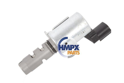 HİMPEKS 4M5G 6L713 AE Solenoıd Complete,Intake Mondeo-Focus Zetec-S 1.6 Pfı Vct — Switches & Relays