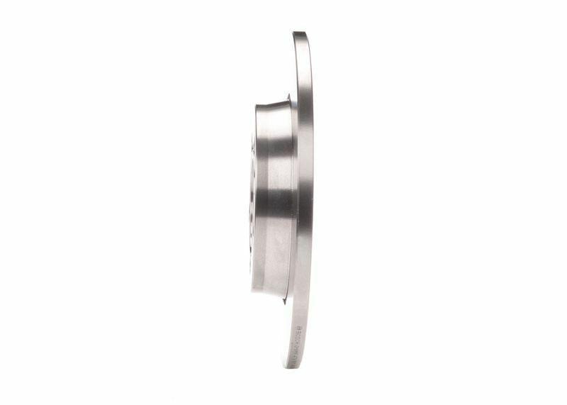 bosch brake disc 0986479R91 for california t4 camper, high-quality brake disc set for bosch vehicles BOSCH Brake Disc 0986479R91 - California T4 Camper Parts for Car Owners & Mechanics | Set of 2 BOSCH Brake Disc California T4 | Quality Replacement Parts bosch, brake-discs, california-t4, car-maintenance, mechanics, quality-autoparts, braking-system, 2-piece-set, auto-repair, ai-generated