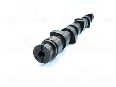 Wisco 1113890-00 Camshaft Shaft Cast VW Caddy 1 Golf 1 Passat1.5 1.6 D — Timing