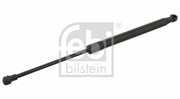 febi 27586 hood strut for bmw e81 e82 e87 e88, technical specifications of febi 27586 hood strut FEBI 27586 Hood Strut for BMW E81 E82 E87 Lcı E88 - Durable Gas Strut for Car Owners & Mechanics | 14 Inch Length FEBI 27586 Hood Strut for BMW E81 E82 E87 E88 febi, hood-strut, bwm-parts, car-accessories, mechanic-tools, car-owners, high-quality, engine-hood-support, automotive-repair, ai-generated