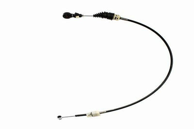 CAVO Mechanical Transmission Cable - 12-Punto 1.2-1.3Mjt-1.4 — Transmission Parts