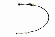 cavo-mechanical-transmission-cable, cavo-1114675-in-action CAVO Mechanical Transmission Cable - 12-Punto 1.2-1.3Mjt-1.4 for Car Owners and Mechanics CAVO Mechanical Transmission Cable - Durable Design | 1.2-1.4M cavo, mechanical-transmission-cable, car-parts, automotive-accessories, car-owners, mechanics, car-repair, high-quality, durable, ai-generated