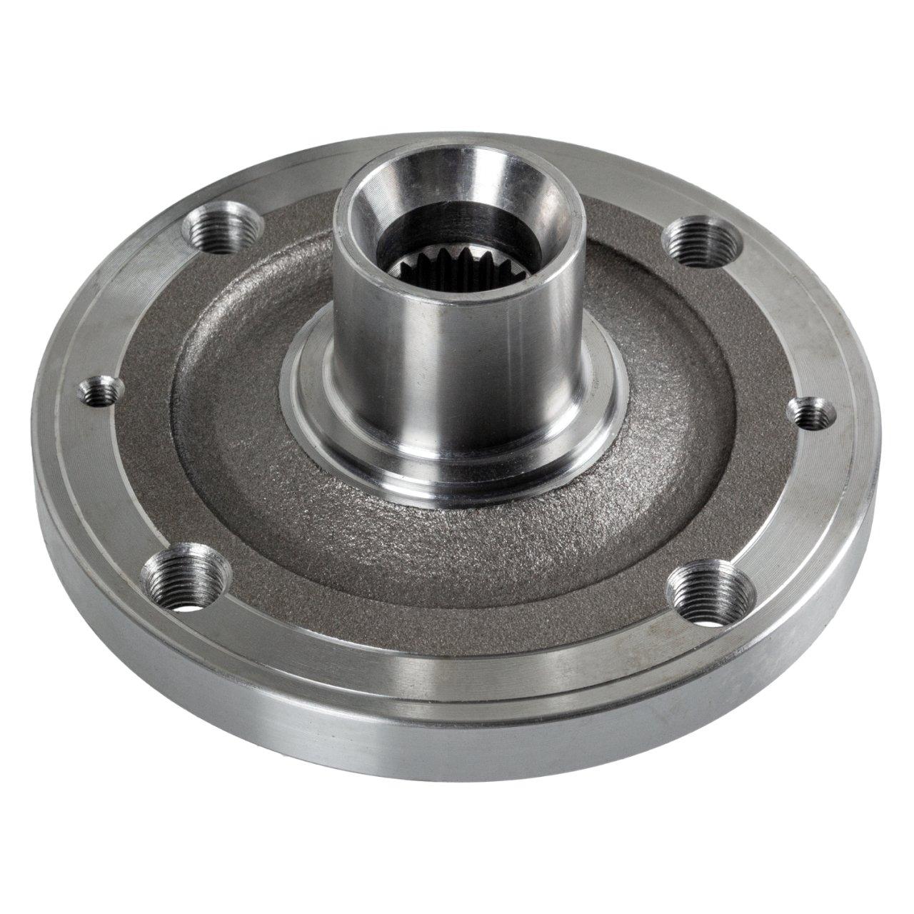 citroen-c4-cactus-front-wheel-bearing, MGA front wheel bearing for Citroen C4 Cactus MGA Citroen C4 Cactus Front Wheel Bearing - Compatible Replacement Part for Car Owners & Mechanics MGA Citroen C4 Cactus Front Wheel Bearing citroen-c4-cactus, front-wheel-bearing, car-replacement-parts, mechanics-tools, vehicle-maintenance, high-quality-parts, automotive-parts, car-owners, mgaparts, ai-generated